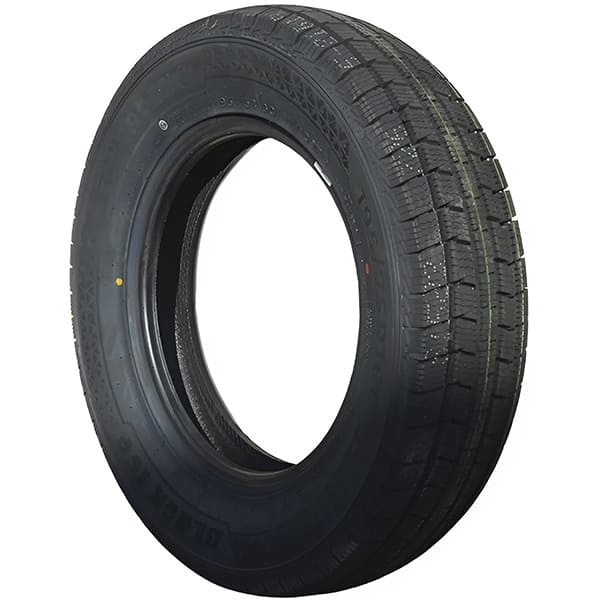 195/75Р16С LANDROCK Black Ice 111/109R лип.